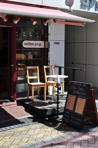 f:id:tetsujin96:20150329214512j:plain