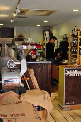 f:id:tetsujin96:20150329214513j:plain