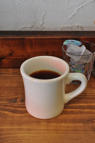 f:id:tetsujin96:20150329214514j:plain