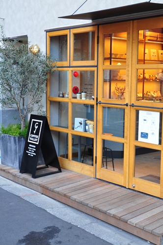 f:id:tetsujin96:20150329214521j:plain