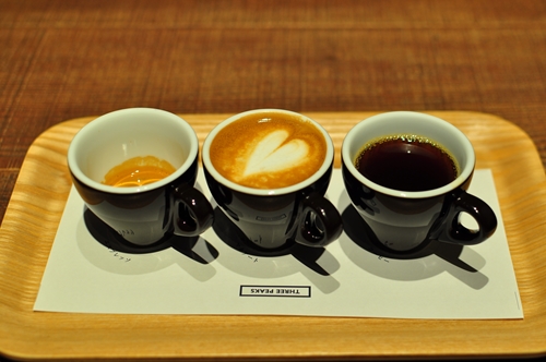 f:id:tetsujin96:20150329214522j:plain