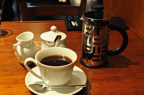 f:id:tetsujin96:20150330174132j:plain