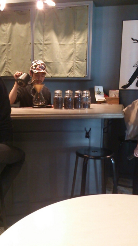 f:id:tetsujin96:20150331093227j:plain