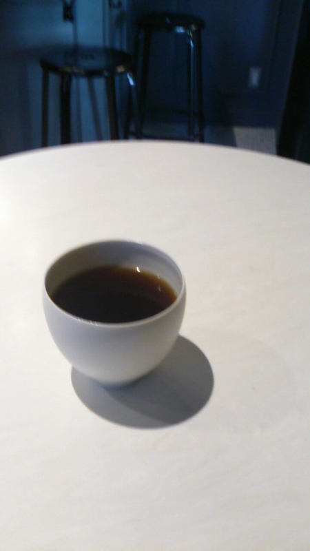 f:id:tetsujin96:20150331093228j:plain