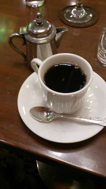 f:id:tetsujin96:20150331093230j:plain