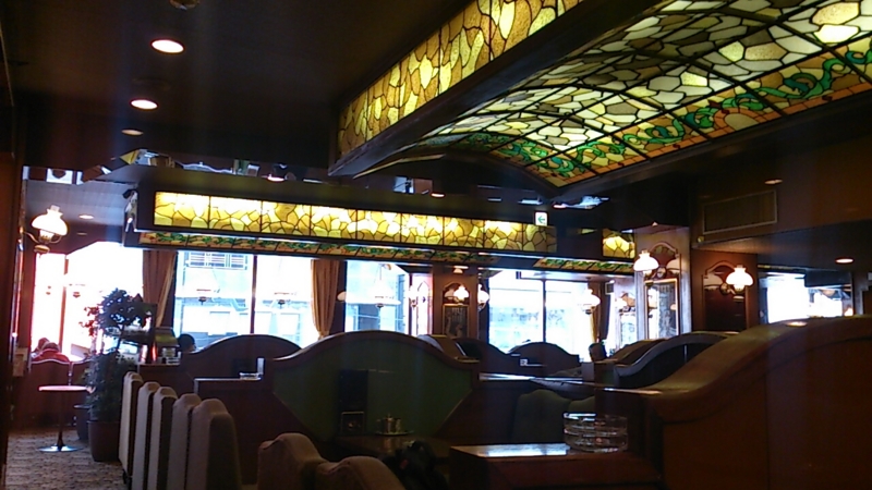 f:id:tetsujin96:20150331093231j:plain