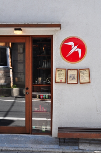 f:id:tetsujin96:20150331110445j:plain