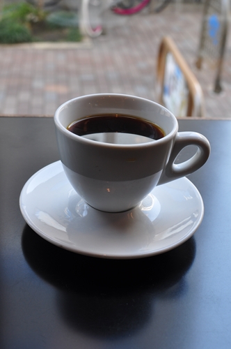 f:id:tetsujin96:20150331110451j:plain