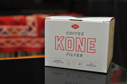 f:id:tetsujin96:20150517225755j:plain