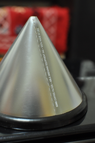 f:id:tetsujin96:20150517225758j:plain