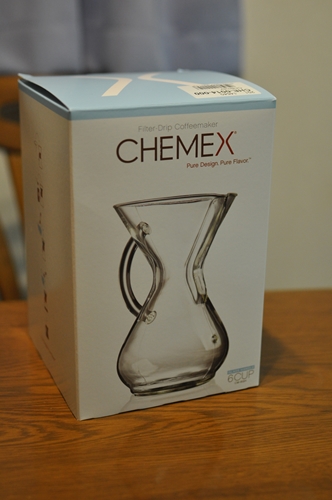 f:id:tetsujin96:20150517225800j:plain