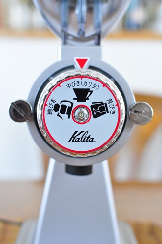 f:id:tetsujin96:20150517225806j:plain