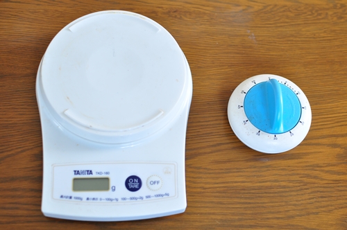 f:id:tetsujin96:20150517225808j:plain