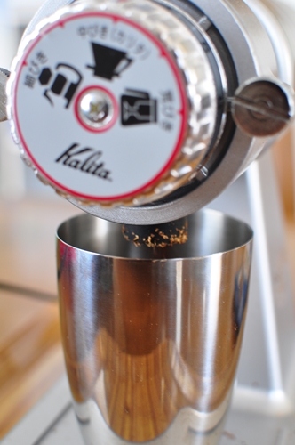 f:id:tetsujin96:20150517225809j:plain