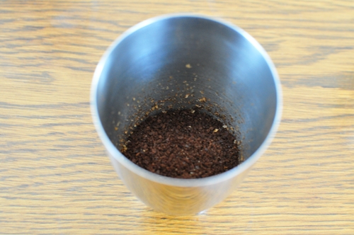 f:id:tetsujin96:20150517225810j:plain