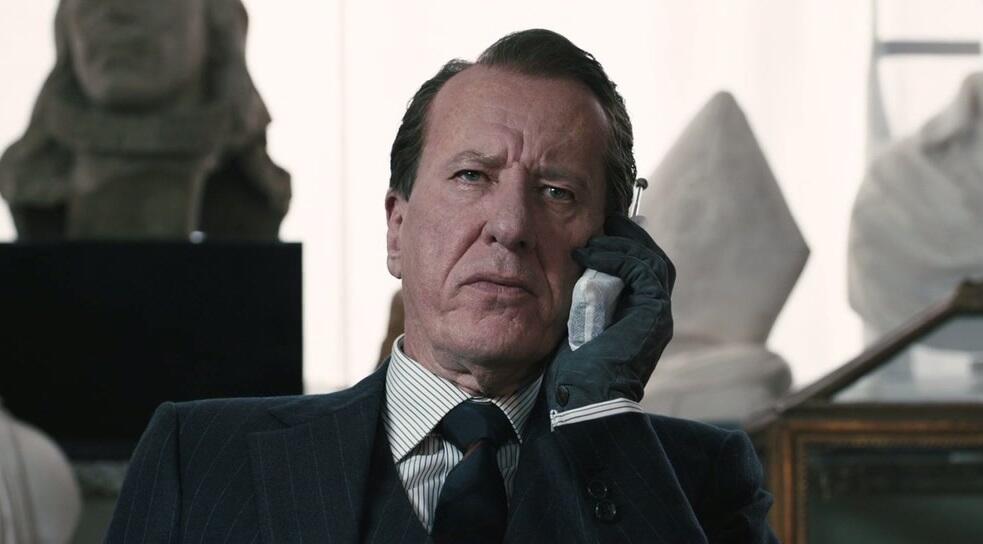 f:id:tetsujin96:20160614231622j:plain