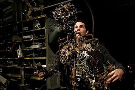 f:id:tetsujin96:20160615212558j:plain