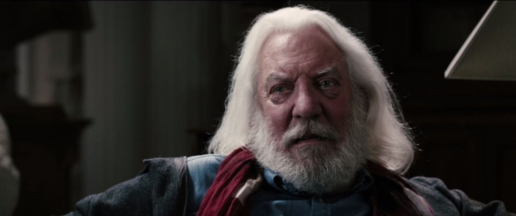 f:id:tetsujin96:20160615212928j:plain