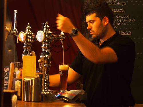 f:id:tetsujin96:20161208215935j:plain