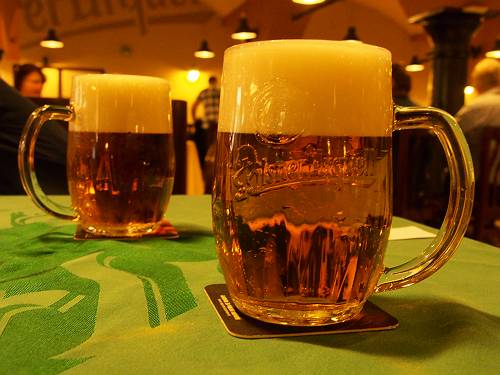 f:id:tetsujin96:20161208215941j:plain