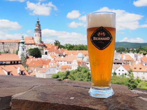 f:id:tetsujin96:20161208215942j:plain