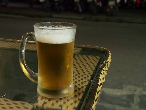 f:id:tetsujin96:20161208215946j:plain