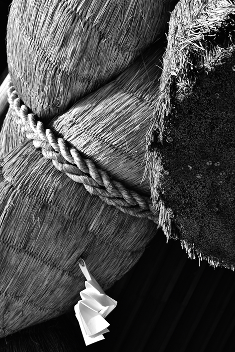 f:id:tetsujin96:20161216160513j:plain