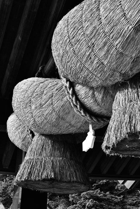 f:id:tetsujin96:20161216160514j:plain