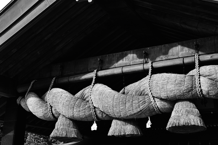 f:id:tetsujin96:20161216160516j:plain