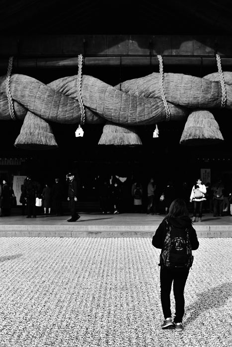 f:id:tetsujin96:20161216160517j:plain