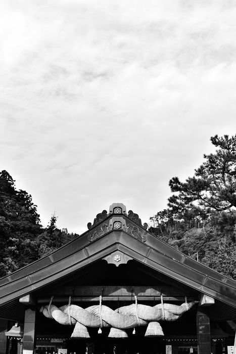 f:id:tetsujin96:20161216160523j:plain