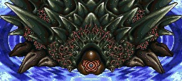 f:id:tetsujin96:20170601231539j:plain f:id:tetsujin96:20170601231539j:plain