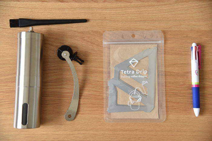 f:id:tetsujin96:20171014203827j:plain