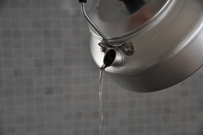 f:id:tetsujin96:20171019221256j:plain