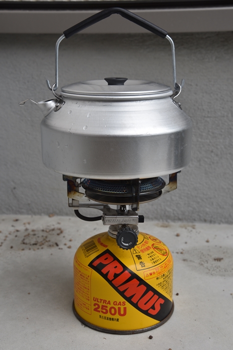 f:id:tetsujin96:20171019221257j:plain