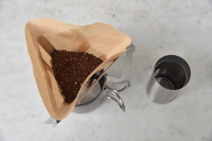 f:id:tetsujin96:20171019221301j:plain