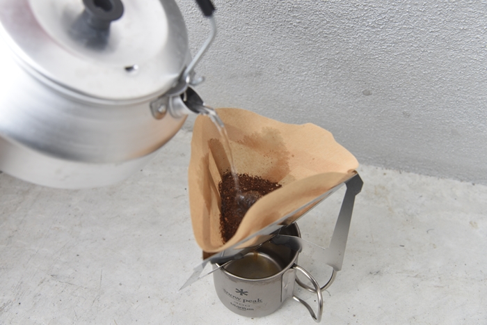 f:id:tetsujin96:20171019221302j:plain