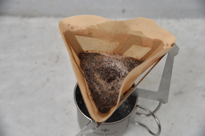 f:id:tetsujin96:20171019221303j:plain