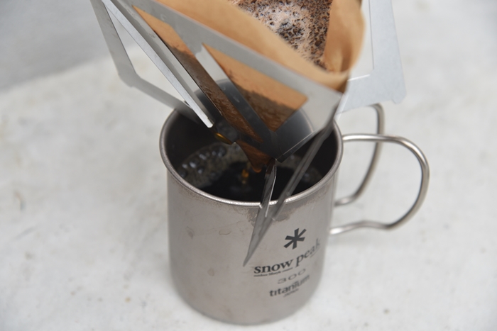 f:id:tetsujin96:20171019221304j:plain