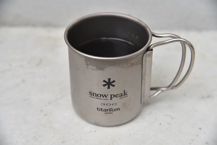 f:id:tetsujin96:20171019221305j:plain