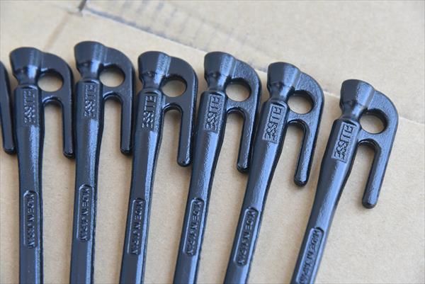 f:id:tetsujin96:20180923202030j:plain