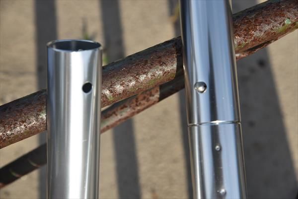 f:id:tetsujin96:20180923202239j:plain