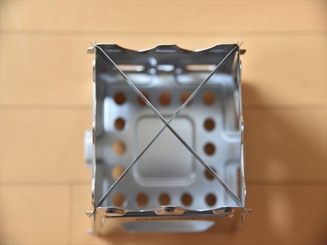 f:id:tetsujin96:20180926224431j:plain f:id:tetsujin96:20180926224431j:plain