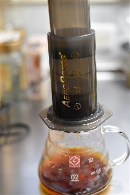 f:id:tetsujin96:20190205220701j:plain