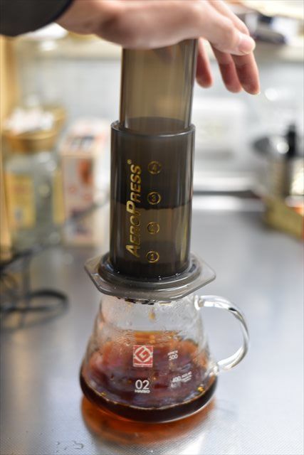 f:id:tetsujin96:20190205220711j:plain