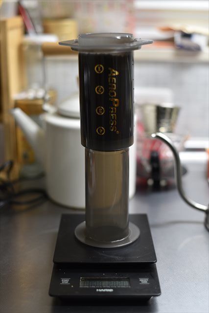 f:id:tetsujin96:20190205220736j:plain