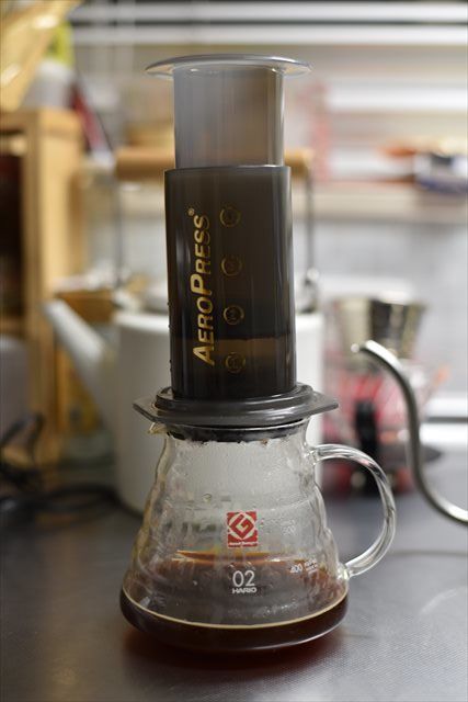 f:id:tetsujin96:20190205220740j:plain