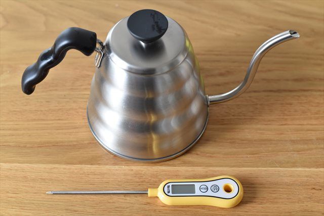 f:id:tetsujin96:20190205220904j:plain