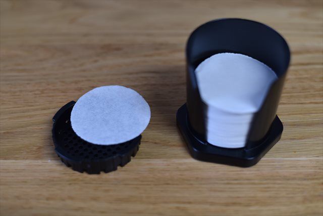 f:id:tetsujin96:20190205220920j:plain