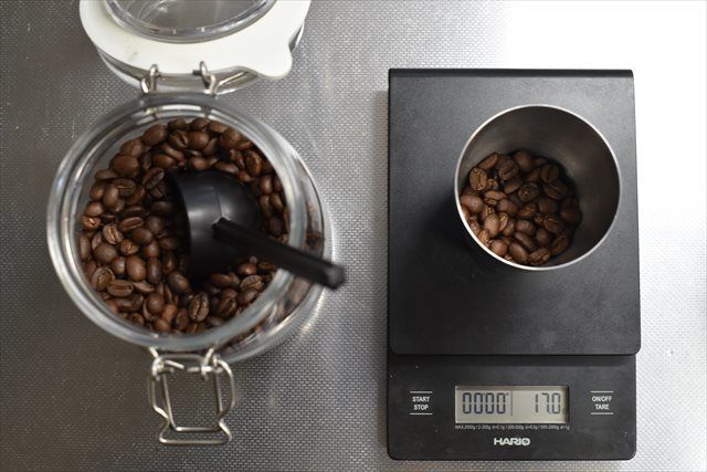 f:id:tetsujin96:20190205220923j:plain